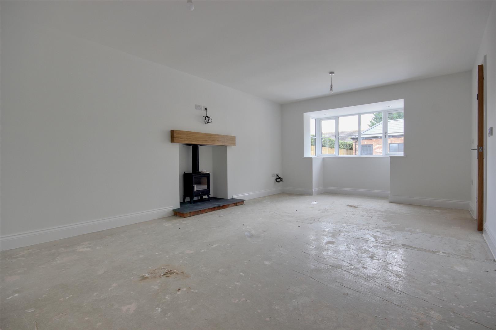 Riplingham Road, Skidby